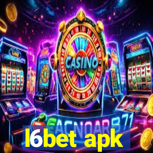 l6bet apk